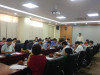 Quyết định ban hành Quy chế đào tạo tiến sĩ tại Đại học Quốc gia Hà Nội
