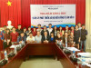 Tọa đàm khoa học Quản lý và phát triển xã hội bền vững ở Lâm Đồng