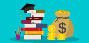 Thông báo về kế hoạch thu học phí kì hè năm học 2021-2022