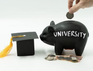 Thông báo về kế hoạch thu học phí học kì I năm học 2022-2023
