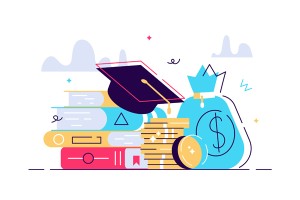 Thông báo về thu học phí sau đại học năm 2022-2023
