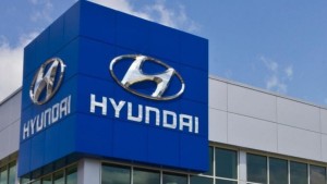 Chương trình thực tập cho sinh viên ĐHQGHN tại Công ty Hyundai Motor, Hàn Quốc