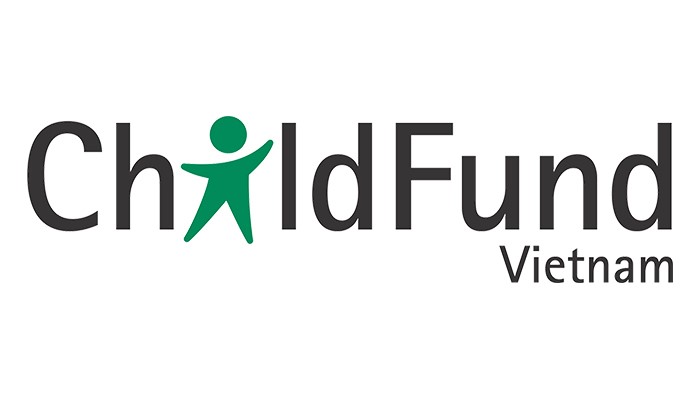 Tuyển dụng: Cán bộ Hành chính và Biên/Phiên dịch viên cho Childfund